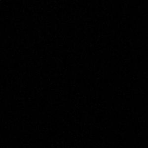 Meet your Posher, Ericka